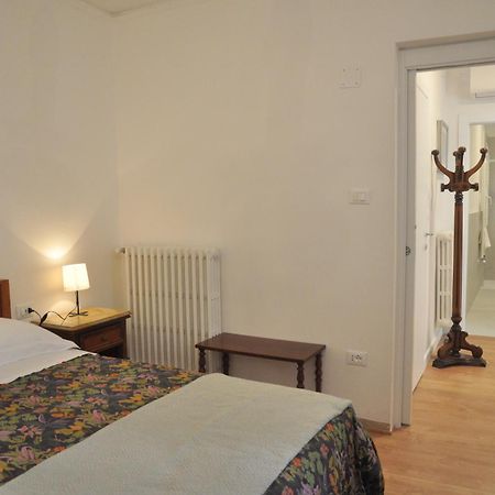 Corte Formenta Holiday Home - 5 Minuti Da Biennale Veneţia Exterior foto