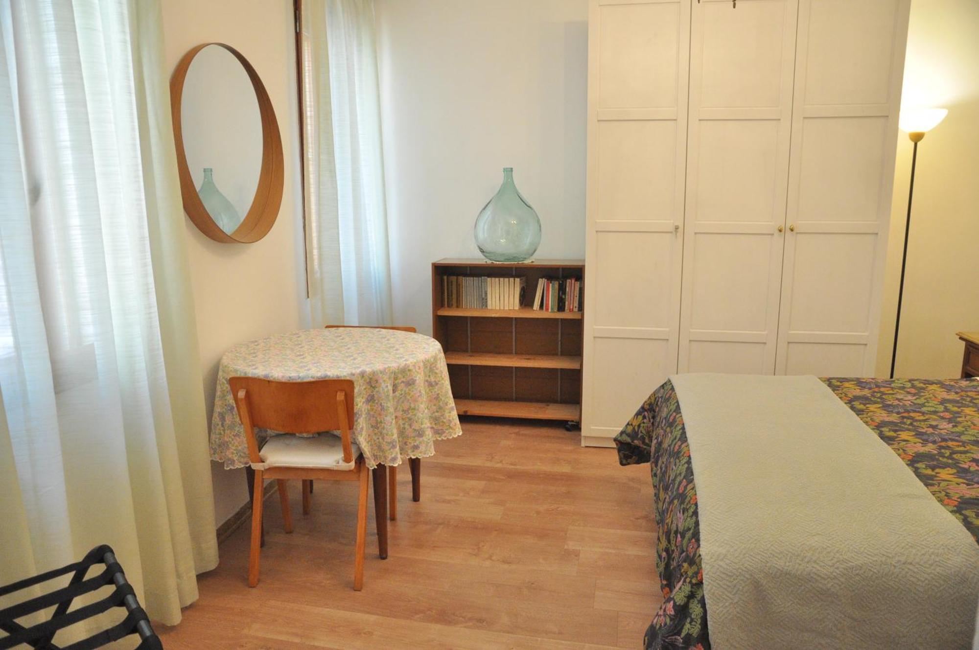 Corte Formenta Holiday Home - 5 Minuti Da Biennale Veneţia Exterior foto